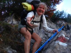 2013-10-26_Schildenstein (176).JPG